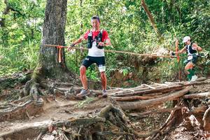 BIB: 
                            <button type="button" onclick="openModal(27717638)" class="btn btn-primary btn-sm float-right btn-popup" data-toggle="modal" data-target=".modal-high-quality">
                        <i class="fas fa-shopping-cart"></i> Add to Cart
                    </button>
                                            <button type="button" onclick="isThisMe(27717638, true)" class="btn btn-success btn-sm float-right btn-popup btn-isme hidden" data-toggle="tooltip" data-placement="bottom" title="นี่คือรูปของคุณใช่ไหม คลิกที่นี่เพื่อเอาเข้าอัลบั้ม">
                        <i class="fas fa-plus"></i> Add to album
                    </button>
                    <button type="button" onclick="isThisMe(27717638, false)" class="btn btn-warning btn-sm float-right btn-popup btn-isnotme hidden">
                        <i class="fas fa-ban"></i> Remove from album
                    </button>